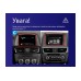 Штатна магнітола Teyes X1 2+32 Gb Wi-Fi Mazda CX-5 1 KE 2012-2015 (C) 9"