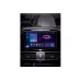 Штатна магнітола Teyes CC3 2k 3+32 Gb Mazda 6 3 GL GJ 2012-2017 (B) 9"