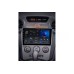 Штатна магнітола Teyes X1 2+32 Gb Kia Carens UN 2006-2012 (A) 9"