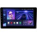 Штатна магнітола Teyes CC3 6+128 Gb 360° Mitsubishi L200 5 2018-2020 (F1) 9"