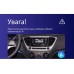 Штатна магнітола Teyes X1 2+32 Gb Wi-Fi Hyundai Solaris 2 2017-2020 (A) 9"