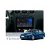 Штатна магнітола Teyes X1 2+32 Gb Wi-Fi Peugeot 408 1 T7 2012-2020, 308 2007-2015 9"