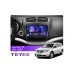 Штатна магнітола Teyes CC3 6+128 Gb Dodge Journey JC 2011-2020 9"