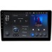 Штатна магнітола Teyes X1 2+32 Gb Wi-Fi Nissan X-Trail 1 T30 2000-2007 10"