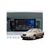 Штатна магнітола Teyes X1 2+32 Gb Wi-Fi Hyundai Sonata NF 2008-2010 (B) 9"