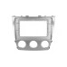 Штатна магнітола Teyes X1 2+32 Gb Wi-Fi Toyota Camry 6 XV 40 50 2006-2011 (B) 10"