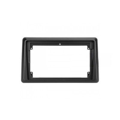 Штатна магнітола Teyes X1 2+32 Gb Renault Duster HM 2 2020-2023, Arkana 1 (9 inch) 2019-2023 9"