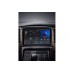 Штатна магнітола Teyes X1 2+32 Gb Wi-Fi Toyota Land Cruiser LC 100-A 2002-2007 (A) 9"