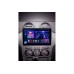 Штатна магнітола Teyes CC3 4+64 Gb Ford Mondeo 4 2006-2010 10"