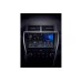 Штатна магнітола Teyes X1 2+32 Gb Toyota Camry 7 XV 50 55 North America 2014-2017 10"