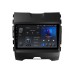 Штатна магнітола Teyes X1 2+32 Gb Wi-Fi Ford Edge 2 2015-2018 (F1) 9"