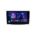 Штатна магнітола Teyes CC3 6+128 Gb Kia Sorento 2 XM 2012-2021 (A) 9"