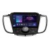 Штатна магнітола Teyes CC3 2k 6+128 Gb Ford Kuga 2/Escape 3 2012-2019 (B) 9"