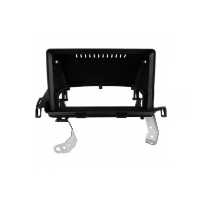 Штатна магнітола Teyes X1 2+32 Gb Wi-Fi Lexus HS250H F10 2009-2012 9"