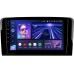 Штатна магнітола Teyes CC3 6+128 Gb 360° Mercedes-Benz ML GL ML350 GL320 X164 2005-2009 9"