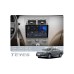 Штатна магнітола Teyes X1 2+32 Gb Wi-Fi Chery A5 A21 2006-2010, Cowin 3 A21 2010-2011, Vortex Estina 2008-2012 9"