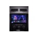 Штатна магнітола Teyes CC3 4+64 Gb Skoda Octavia 2 A5 2008-2013 Black 10"