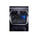 Штатна магнітола Teyes X1 2+32 Gb Wi-Fi Suzuki SX4 2 S-Cross 2012-2016 9"