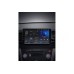 Штатна магнітола Teyes X1 2+32 Gb Wi-Fi Subaru Outback 3, Legacy 4 2003-2009 9"