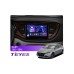 Штатна магнітола Teyes CC3 6+128 Gb Dodge Dart 2012-2016 9"
