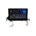 Штатна магнітола Teyes X1 2+32 Gb Wi-Fi Lexus HS250H F10 2009-2012 9"