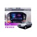 Штатна магнітола Teyes CC3 2k 4+32 Gb Lexus RX300 XU10 (F1) 1997-2003 9"
