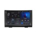 Штатна магнітола Teyes X1 2+32 Gb Wi-Fi Toyota Prius XW20 2 2003-2011 (F1) 9"