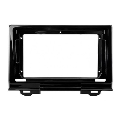 Штатна магнітола Teyes X1 2+32 Gb Honda HR-V RV RZ 2021 9"