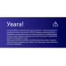 Штатна магнітола Teyes X1 2+32 Gb Wi-Fi Honda CR-V 4 RM RE 2011-2018 (A) 9"