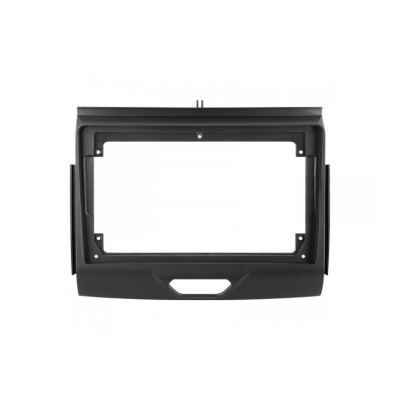 Штатна магнітола Teyes X1 2+32 Gb Wi-Fi Ford Ranger P703 2015-2022 (C) 9"