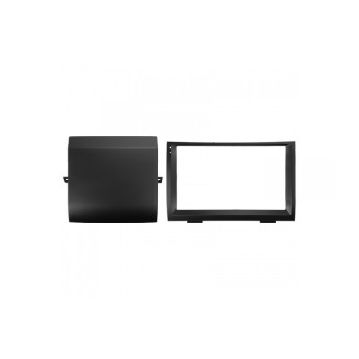 Штатна магнітола Teyes X1 2+32 Gb Wi-Fi Toyota Prius XW20 2 2003-2011 (F1) 9"