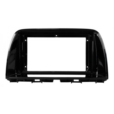 Штатна магнітола Teyes CC3 6+128 Gb Mazda CX-5 1 KE 2012-2015 (B) 9"