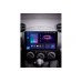 Штатна магнітола Teyes CC3 2k 6+128 Gb Mazda 2 DE 2007-2014 9"