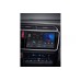 Штатна магнітола Teyes X1 2+32 Gb Honda City 2014-2017 (B) 10"