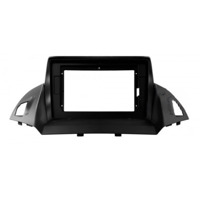 Штатна магнітола Teyes CC3 6+128 Gb 360° Ford Kuga 2/Escape 3 2012-2019 (A) 9"