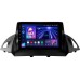 Штатна магнітола Teyes CC3 6+128 Gb 360° Ford Kuga 2/Escape 3 2012-2019 (A) 9"