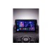 Штатна магнітола Teyes CC3 6+128 Gb 360° Ford Kuga 2/Escape 3 2012-2019 (A) 9"