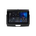 Штатна магнітола Teyes X1 2+32 Gb Wi-Fi Ford Ranger P703 2015-2022 (C) 9"