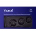 Штатна магнітола Teyes CC3 4+64 Gb Peugeot 3008 1 2009-2016 (A) 9"