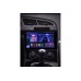Штатна магнітола Teyes CC3 4+64 Gb Peugeot 3008 1 2009-2016 (A) 9"
