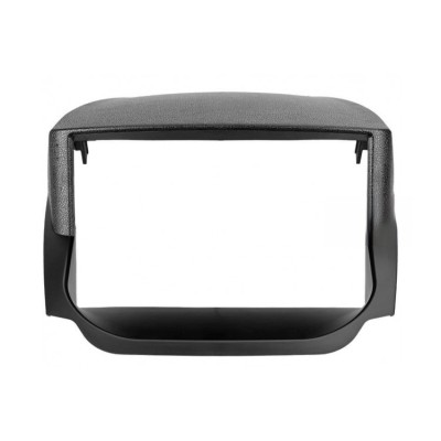 Штатна магнітола Teyes CC3 4+64 Gb Ford EcoSport 2014-2018 9"