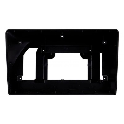 Штатна магнітола Teyes CC3 4+64 Gb Citroen C5 2 (F2) (0 Din) 2008-2017 10"