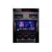 Штатна магнітола Teyes CC3 6+128 Gb Mazda 3 2 2009-2013 9"