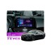 Штатна магнітола Teyes CC3 2k 3+32 Gb Mazda 6 3 GL GJ 2012-2017 (B) 9"