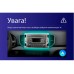 Штатна магнітола Teyes X1 2+32 Gb Wi-Fi Kia Sportage 4 QL (KX5) 2016-2018 (A) 9"