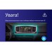 Штатна магнітола Teyes X1 2+32 Gb Wi-Fi Kia Sportage 4 QL (KX5) 2018-2020 (B) 9"