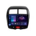 Штатна магнітола Teyes CC3 2k 4+64 Gb Mitsubishi ASX 1 2010-2016 (B) 10"