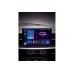 Штатна магнітола Teyes CC3 2k 6+128 Gb 360° Mitsubishi Lancer 10 CY 2007-2012 (B) 10"