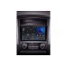 Штатна магнітола Teyes X1 2+32 Gb Wi-Fi Mitsubishi Pajero 4 V80 V90 2006-2014 (A) 9"