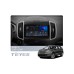 Штатна магнітола Teyes X1 2+32 Gb Wi-Fi Ford Edge 2 2015-2018 (F1) 9"